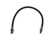 Brake Hydraulic Hose Dorman-First Stop H381329