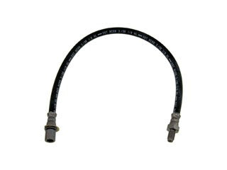 Brake Hydraulic Hose Dorman-First Stop H381329