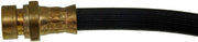 Brake Hydraulic Hose Dorman-First Stop H381330