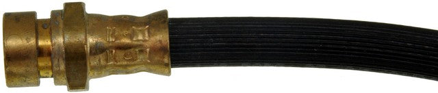 Brake Hydraulic Hose Dorman-First Stop H381330