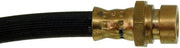 Brake Hydraulic Hose Dorman-First Stop H381330