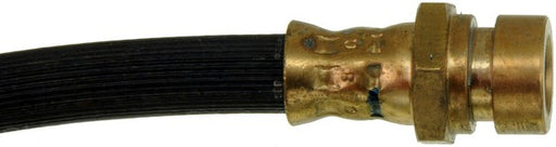 Brake Hydraulic Hose Dorman-First Stop H381330