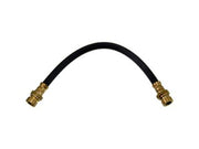 Brake Hydraulic Hose Dorman-First Stop H381330