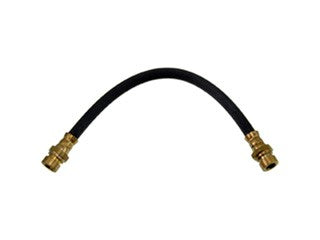 Brake Hydraulic Hose Dorman-First Stop H381330
