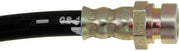 Brake Hydraulic Hose Dorman-First Stop H381331