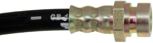 Brake Hydraulic Hose Dorman-First Stop H381331