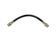 Brake Hydraulic Hose Dorman-First Stop H381331