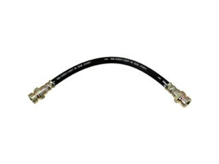 Brake Hydraulic Hose Dorman-First Stop H381331
