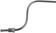 Brake Hydraulic Hose Dorman-First Stop H381332