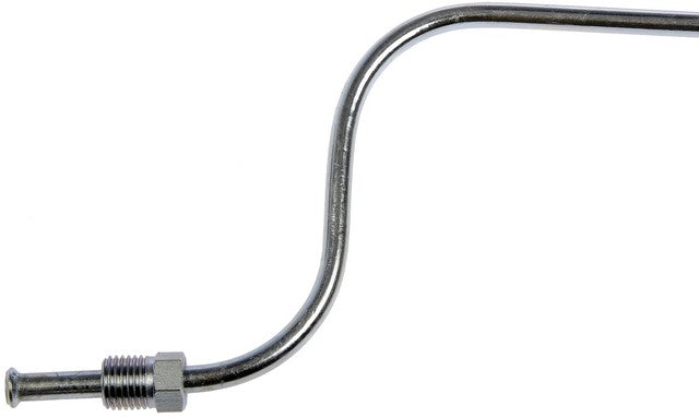 Brake Hydraulic Hose Dorman-First Stop H381332