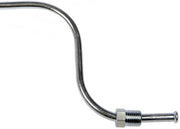 Brake Hydraulic Hose Dorman-First Stop H381332