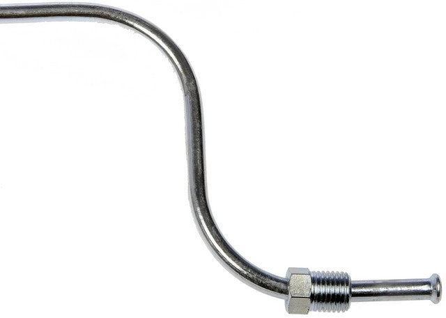 Brake Hydraulic Hose Dorman-First Stop H381332