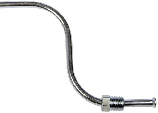 Brake Hydraulic Hose Dorman-First Stop H381332