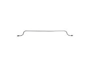 Brake Hydraulic Hose Dorman-First Stop H381332