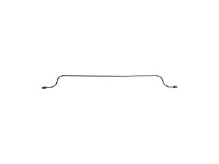 Brake Hydraulic Hose Dorman-First Stop H381332