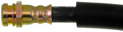 Brake Hydraulic Hose Dorman-First Stop H381333