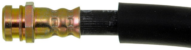 Brake Hydraulic Hose Dorman-First Stop H381333