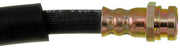 Brake Hydraulic Hose Dorman-First Stop H381333
