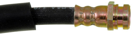 Brake Hydraulic Hose Dorman-First Stop H381333