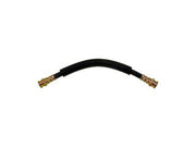 Brake Hydraulic Hose Dorman-First Stop H381333