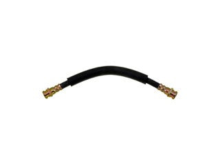 Brake Hydraulic Hose Dorman-First Stop H381333
