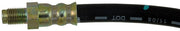 Brake Hydraulic Hose Dorman-First Stop H381334