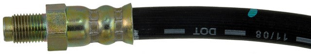 Brake Hydraulic Hose Dorman-First Stop H381334