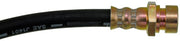 Brake Hydraulic Hose Dorman-First Stop H381334