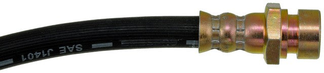 Brake Hydraulic Hose Dorman-First Stop H381334