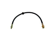Brake Hydraulic Hose Dorman-First Stop H381334