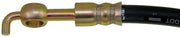 Brake Hydraulic Hose Dorman-First Stop H381335