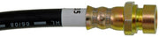 Brake Hydraulic Hose Dorman-First Stop H381335