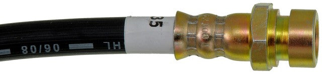 Brake Hydraulic Hose Dorman-First Stop H381335