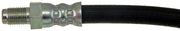 Brake Hydraulic Hose Dorman-First Stop H381337