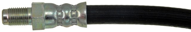 Brake Hydraulic Hose Dorman-First Stop H381337