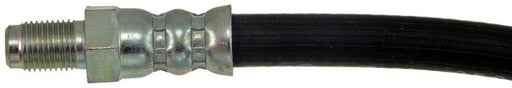 Brake Hydraulic Hose Dorman-First Stop H381337