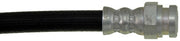 Brake Hydraulic Hose Dorman-First Stop H381337