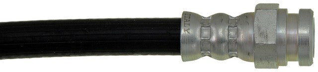 Brake Hydraulic Hose Dorman-First Stop H381337