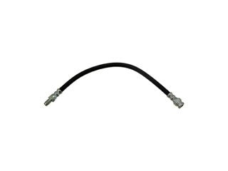 Brake Hydraulic Hose Dorman-First Stop H381337