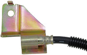 Brake Hydraulic Hose Dorman-First Stop H381338