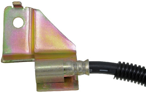 Brake Hydraulic Hose Dorman-First Stop H381338
