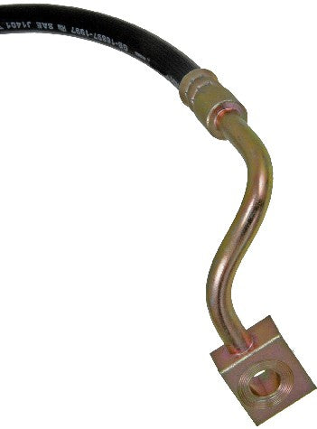 Brake Hydraulic Hose Dorman-First Stop H381338