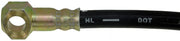 Brake Hydraulic Hose Dorman-First Stop H381341