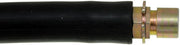 Brake Hydraulic Hose Dorman-First Stop H381341