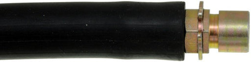 Brake Hydraulic Hose Dorman-First Stop H381341