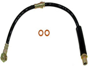Brake Hydraulic Hose Dorman-First Stop H381341