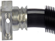 Brake Hydraulic Hose Dorman-First Stop H381342