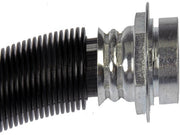 Brake Hydraulic Hose Dorman-First Stop H381342