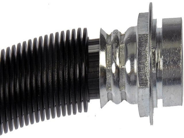 Brake Hydraulic Hose Dorman-First Stop H381342