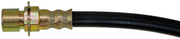 Brake Hydraulic Hose Dorman-First Stop H381343